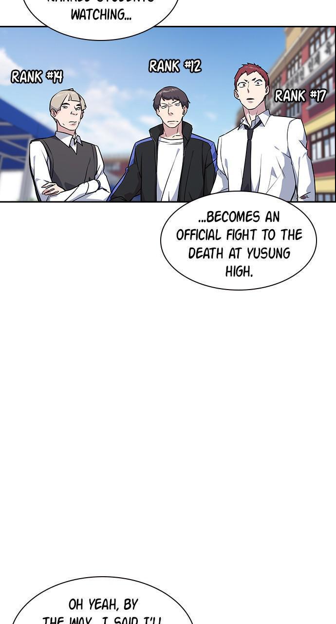 Study Group Chap 23 - Next Chap 24