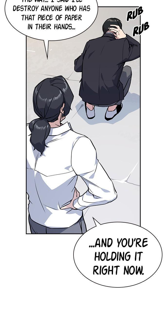 Study Group Chap 23 - Next Chap 24