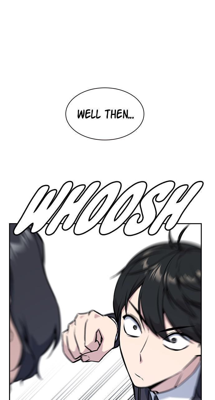 Study Group Chap 23 - Next Chap 24