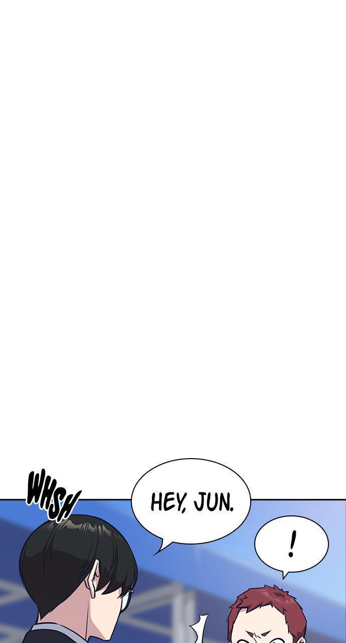 Study Group Chap 23 - Next Chap 24