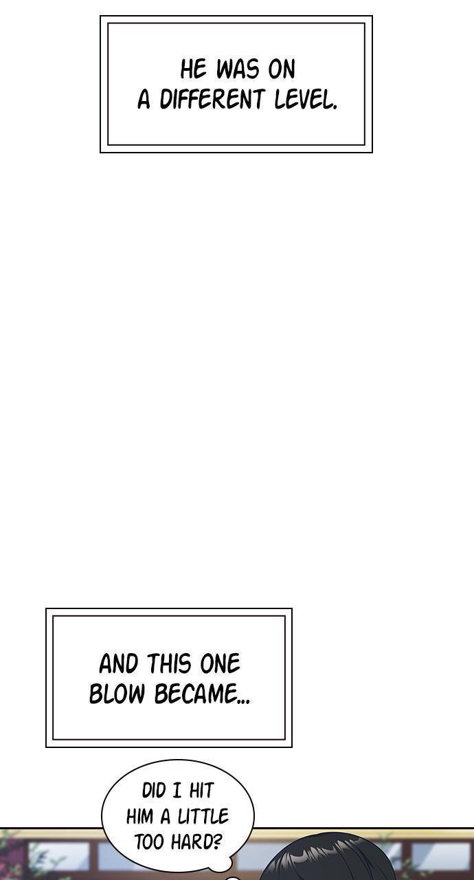 Study Group Chap 23 - Next Chap 24