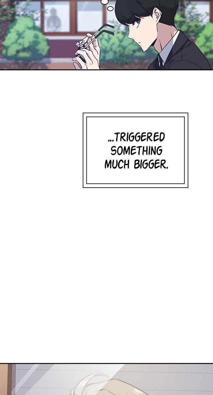 Study Group Chap 23 - Next Chap 24