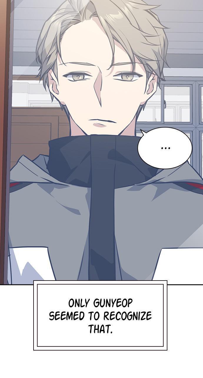 Study Group Chap 23 - Next Chap 24