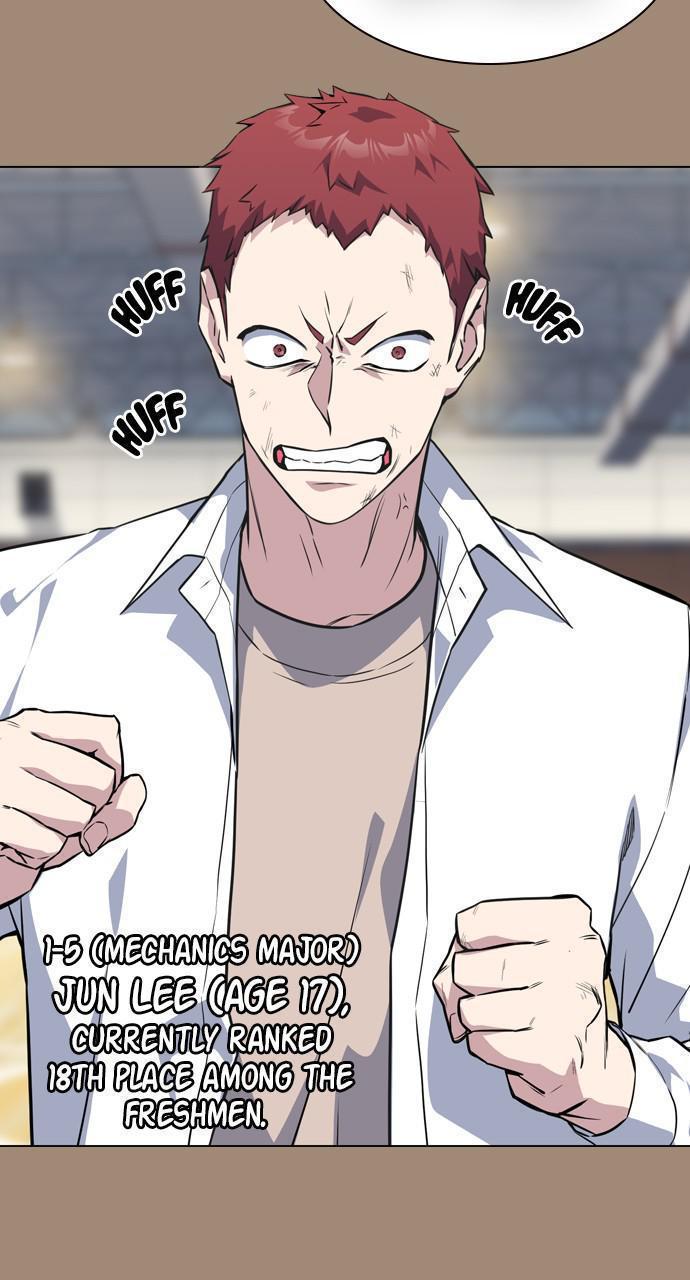 Study Group Chap 23 - Next Chap 24
