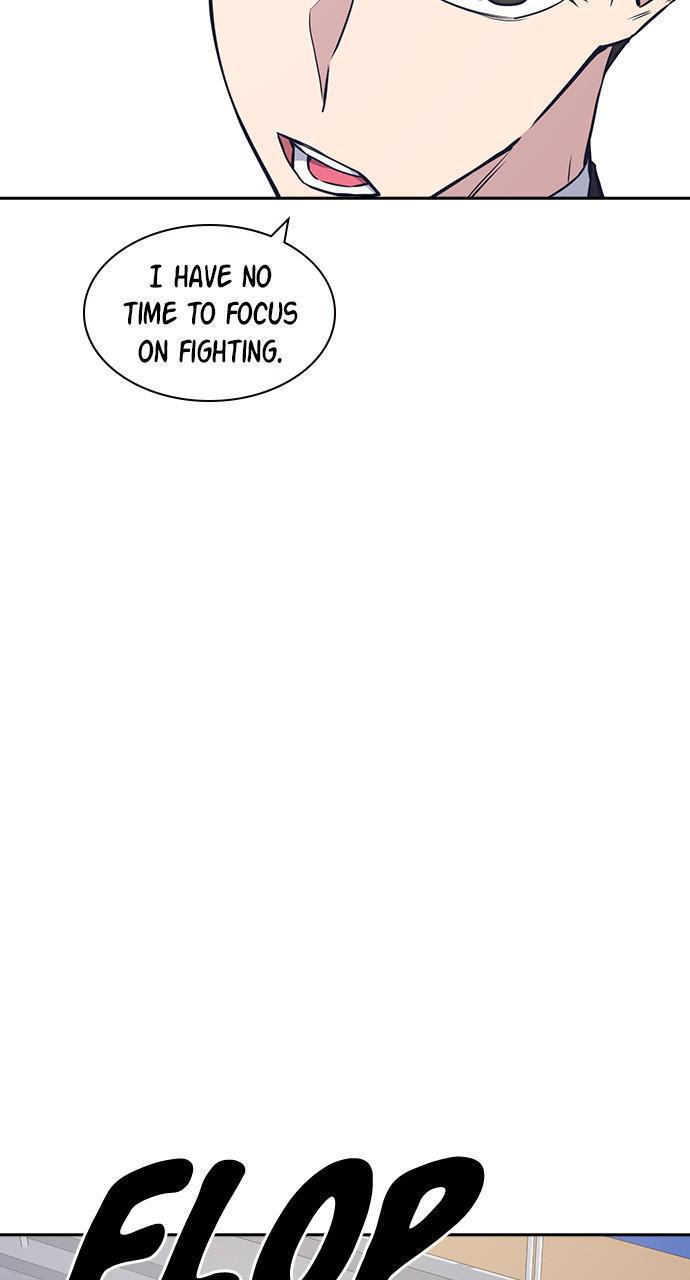 Study Group Chap 23 - Next Chap 24