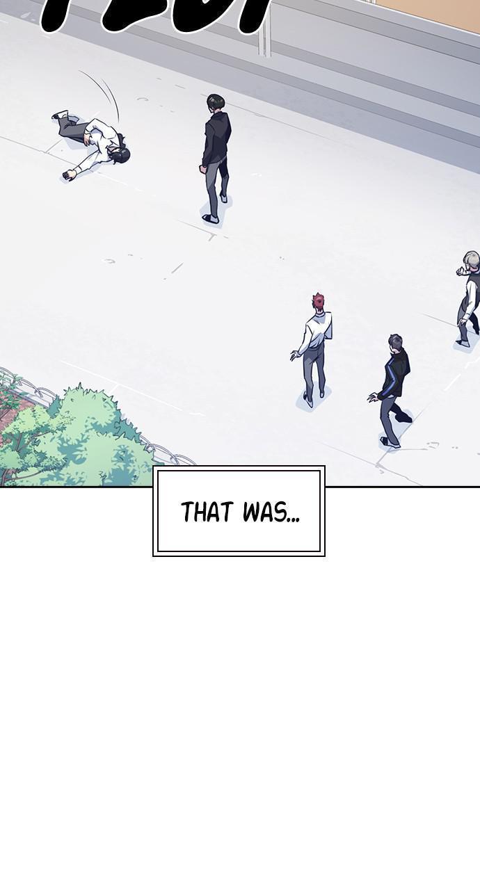 Study Group Chap 23 - Next Chap 24
