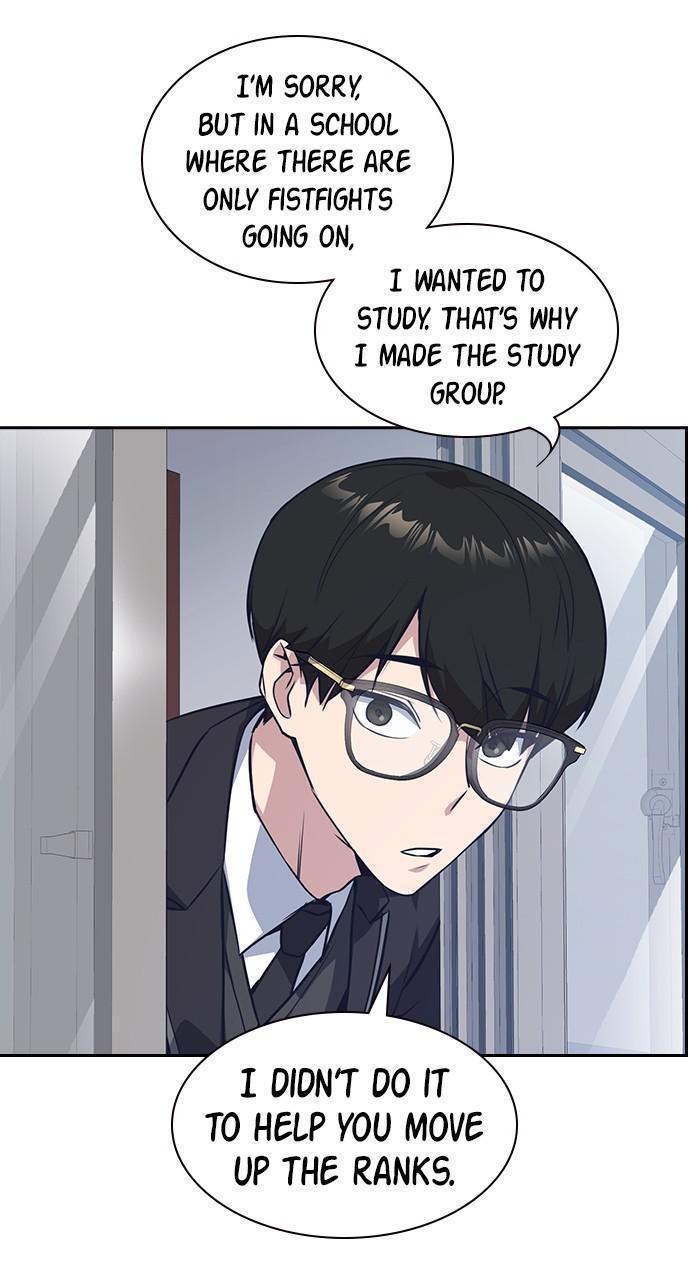 Study Group Chap 23 - Next Chap 24