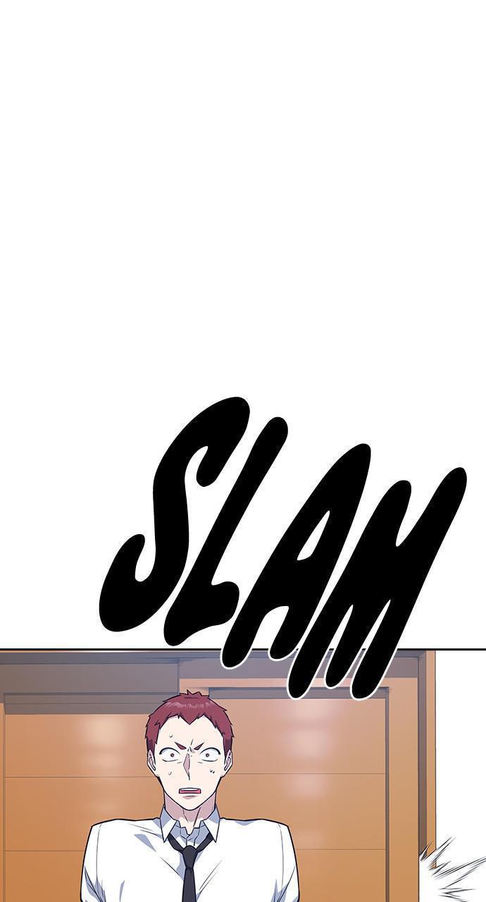 Study Group Chap 23 - Next Chap 24
