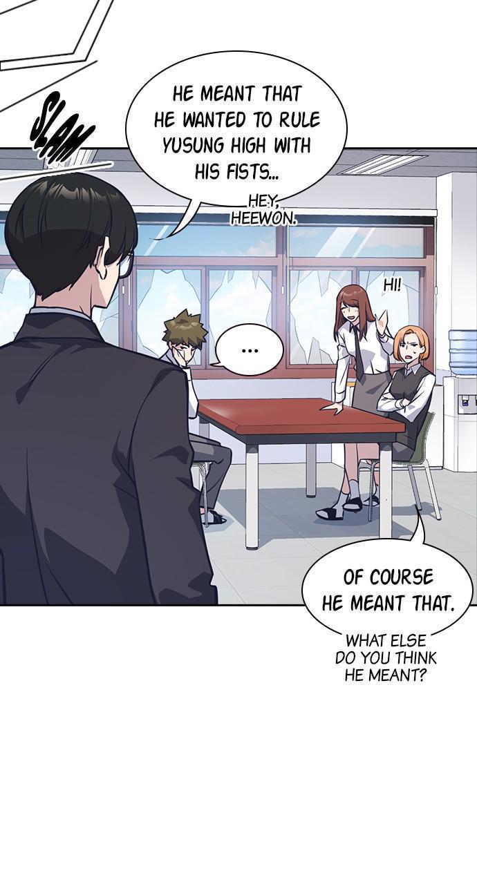 Study Group Chap 23 - Next Chap 24