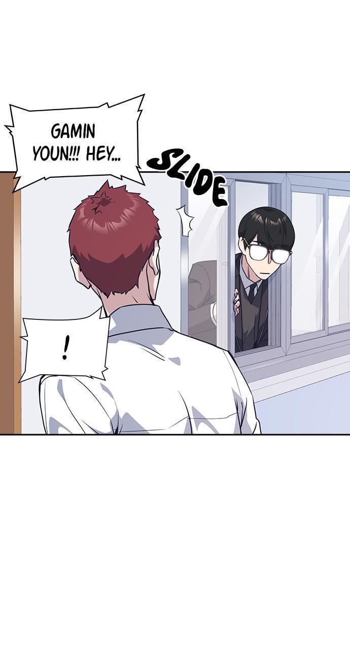Study Group Chap 23 - Next Chap 24