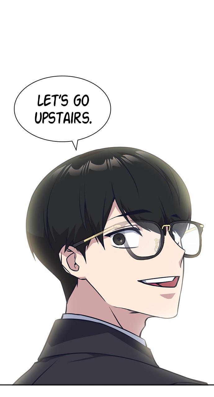 Study Group Chap 23 - Next Chap 24