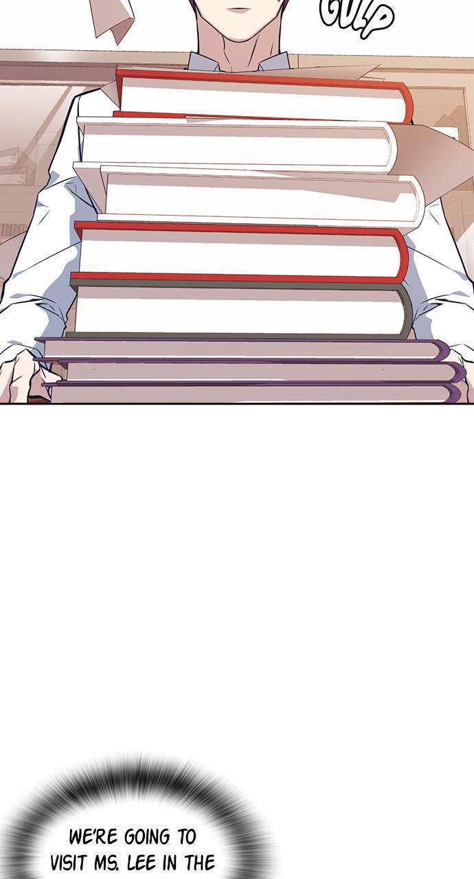 Study Group Chap 23 - Next Chap 24