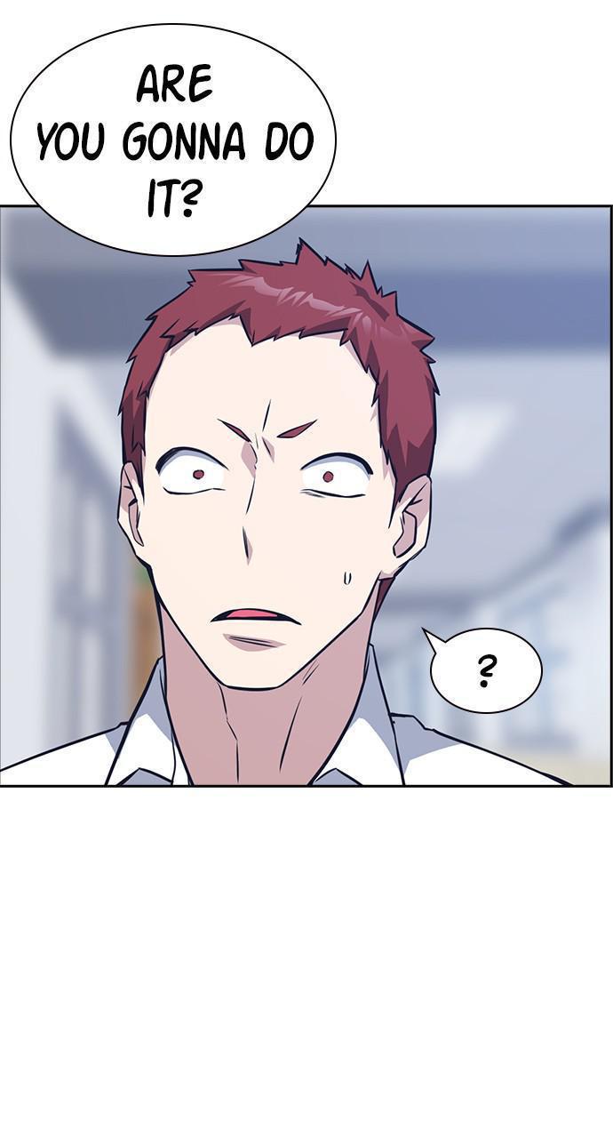 Study Group Chap 23 - Next Chap 24