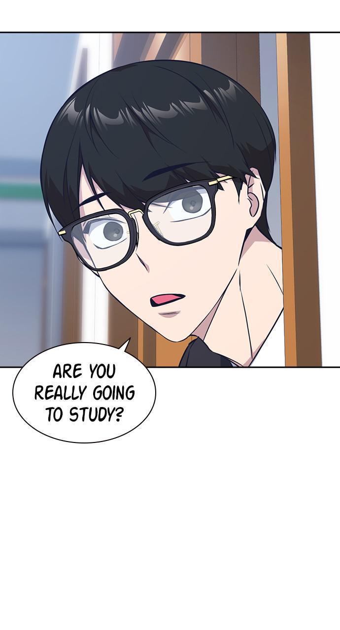 Study Group Chap 23 - Next Chap 24