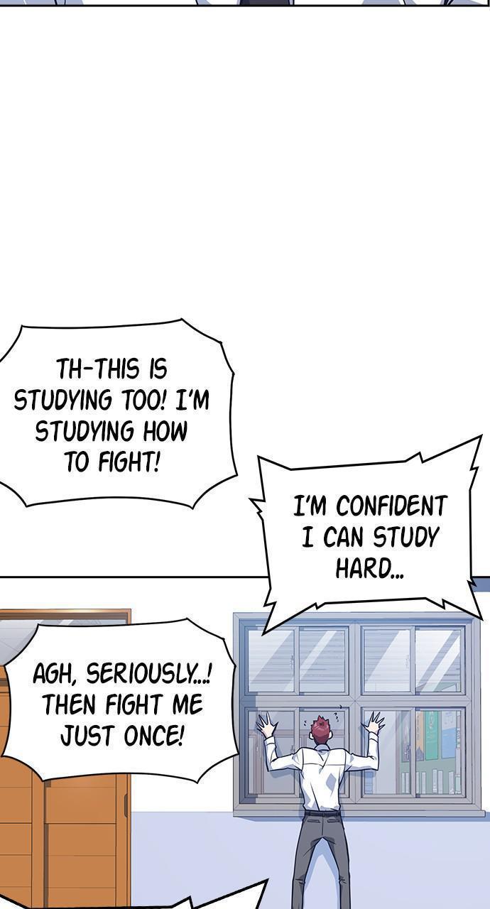 Study Group Chap 23 - Next Chap 24