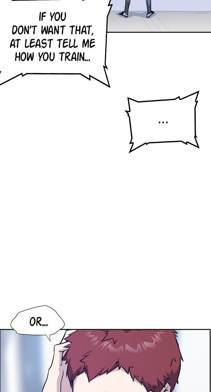 Study Group Chap 23 - Next Chap 24