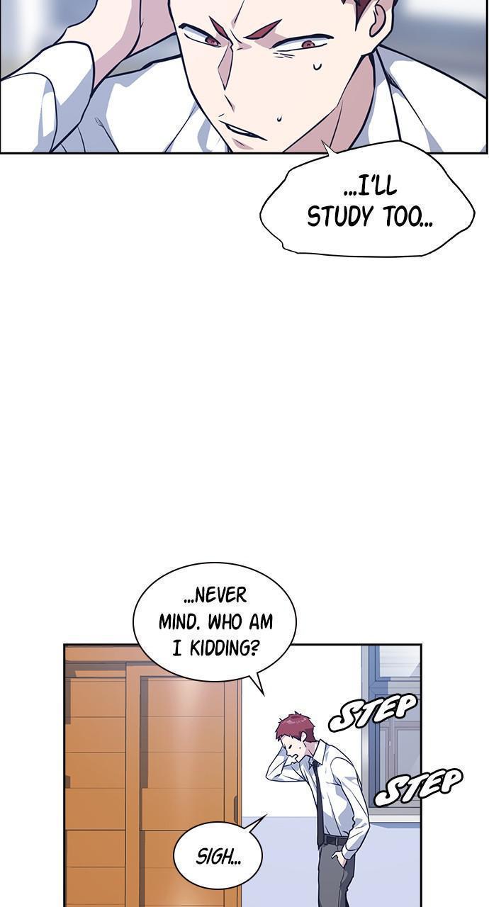 Study Group Chap 23 - Next Chap 24