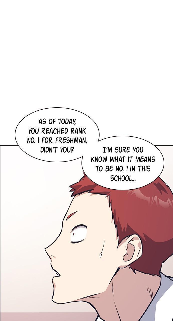 Study Group Chap 23 - Next Chap 24