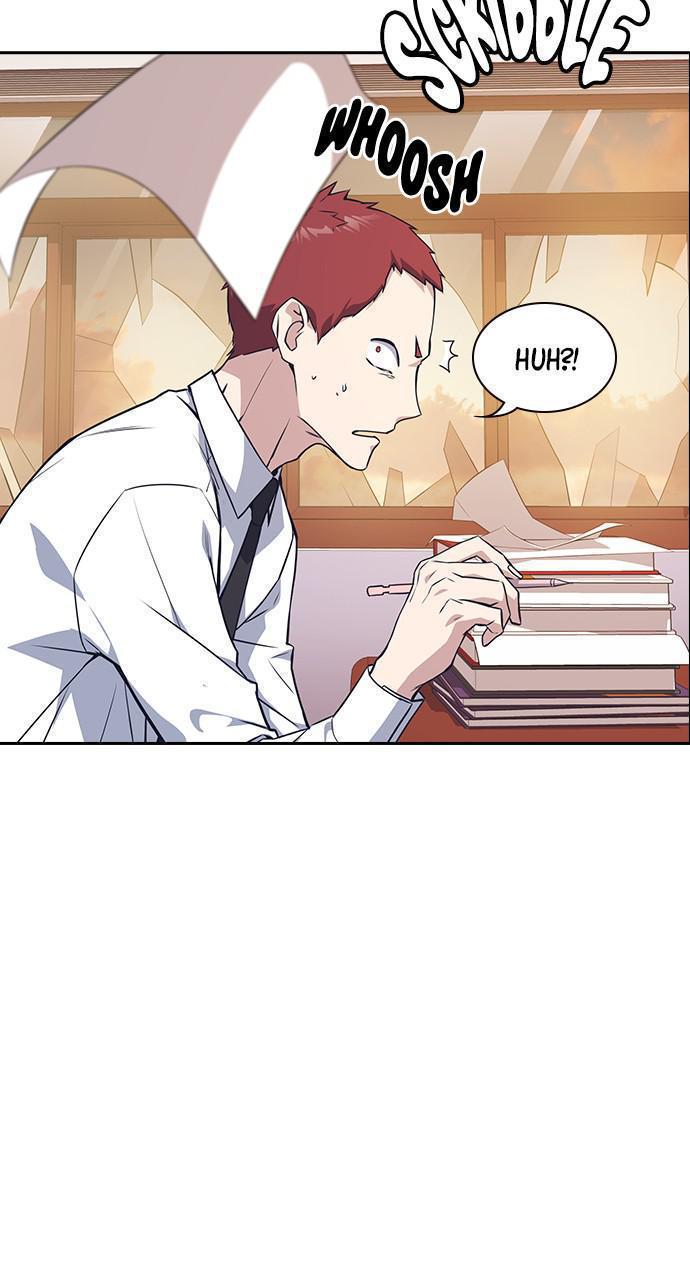 Study Group Chap 23 - Next Chap 24