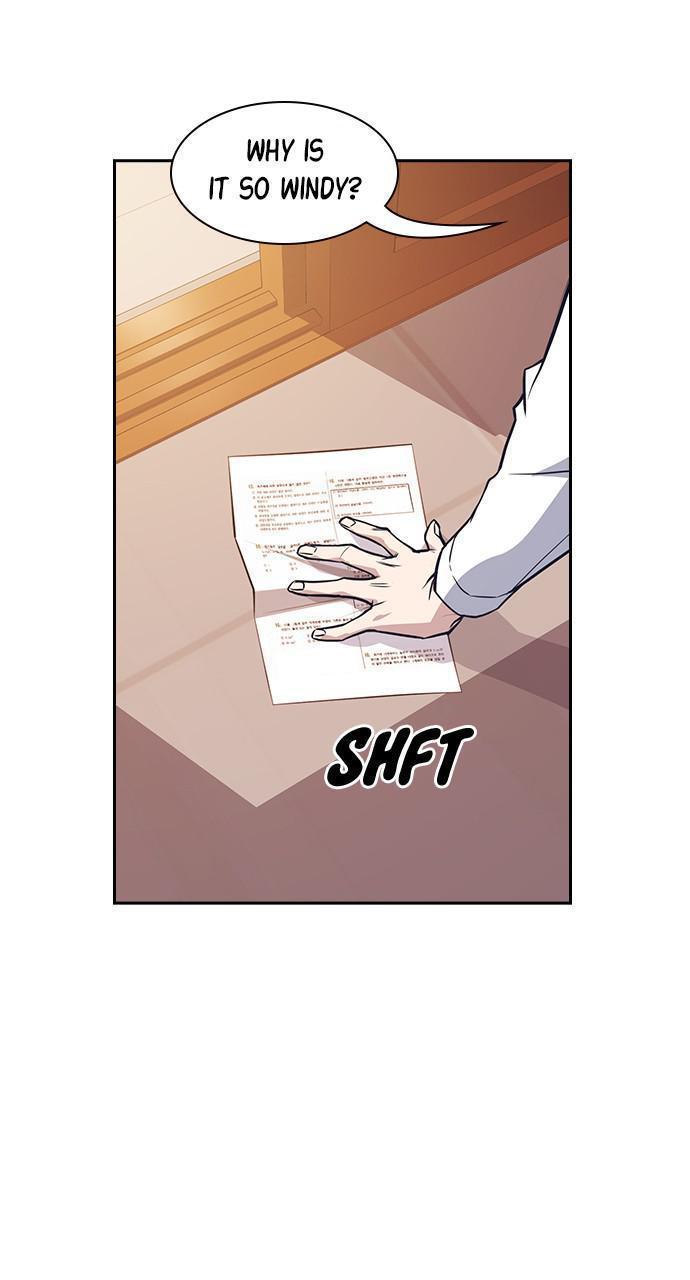Study Group Chap 23 - Next Chap 24