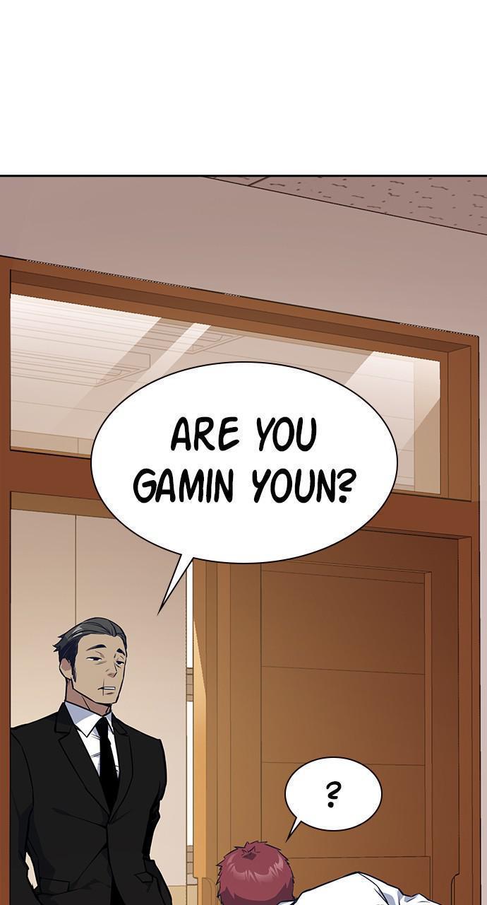 Study Group Chap 23 - Next Chap 24