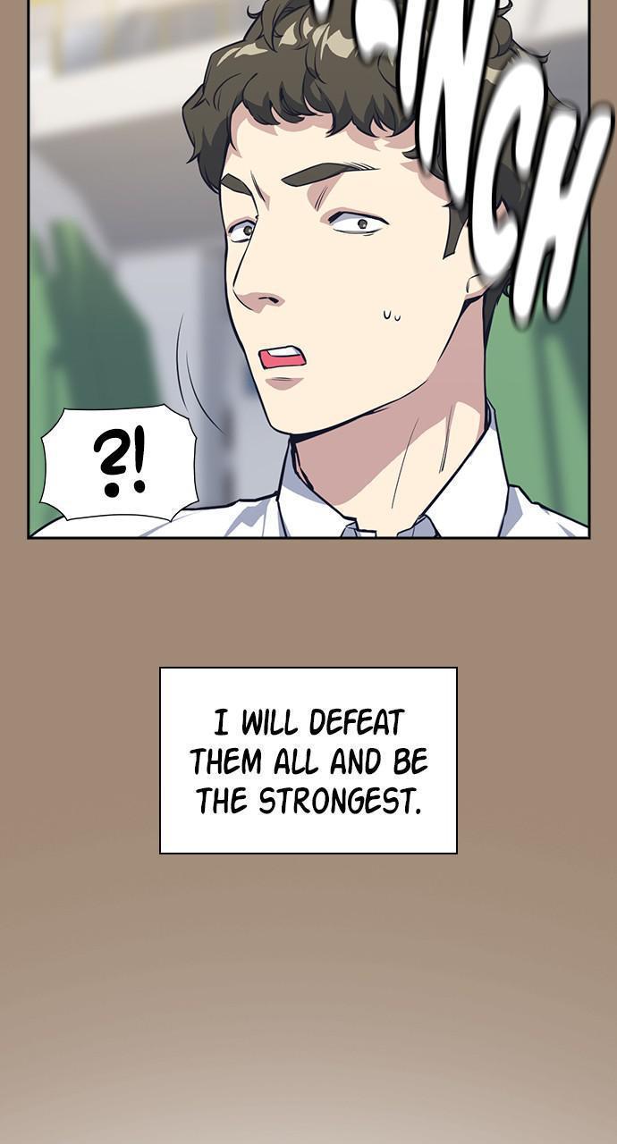 Study Group Chap 23 - Next Chap 24
