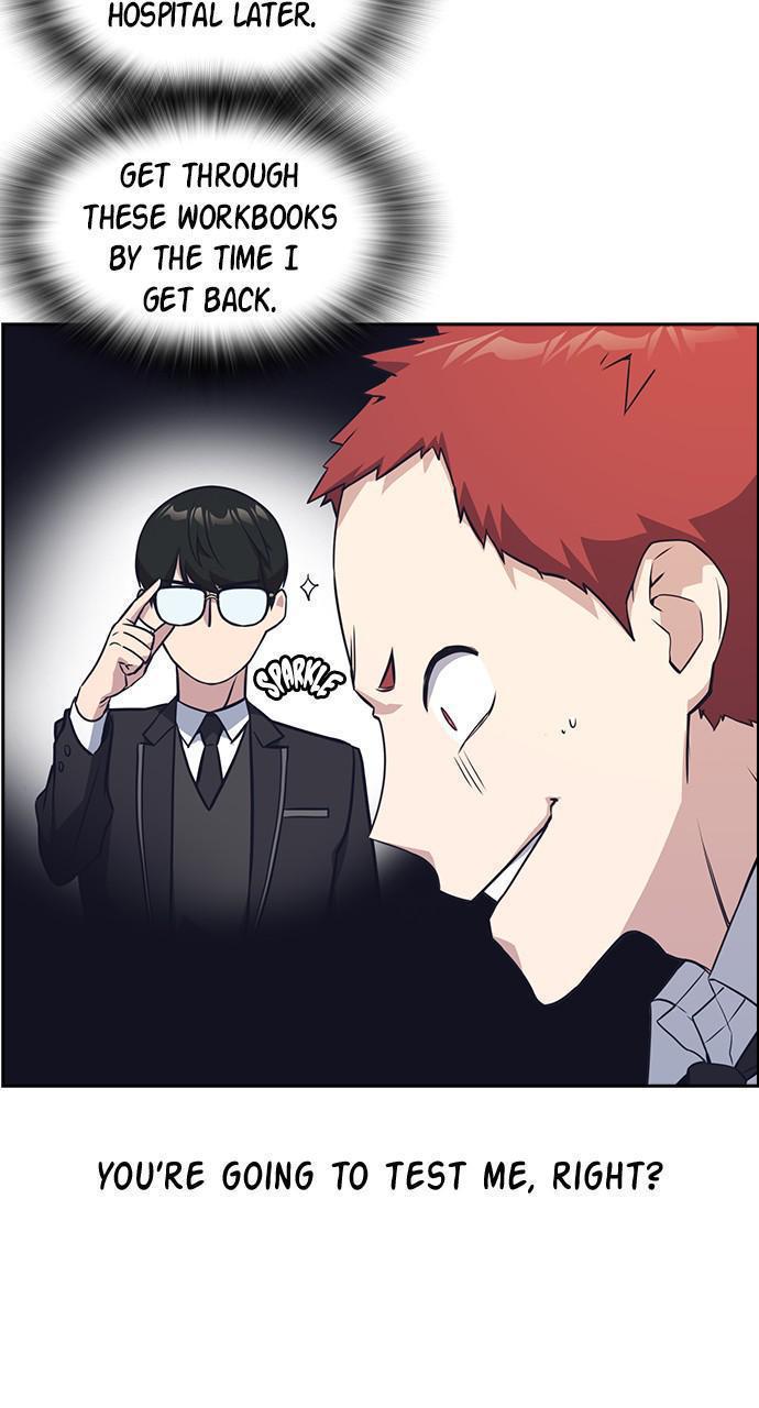 Study Group Chap 23 - Next Chap 24