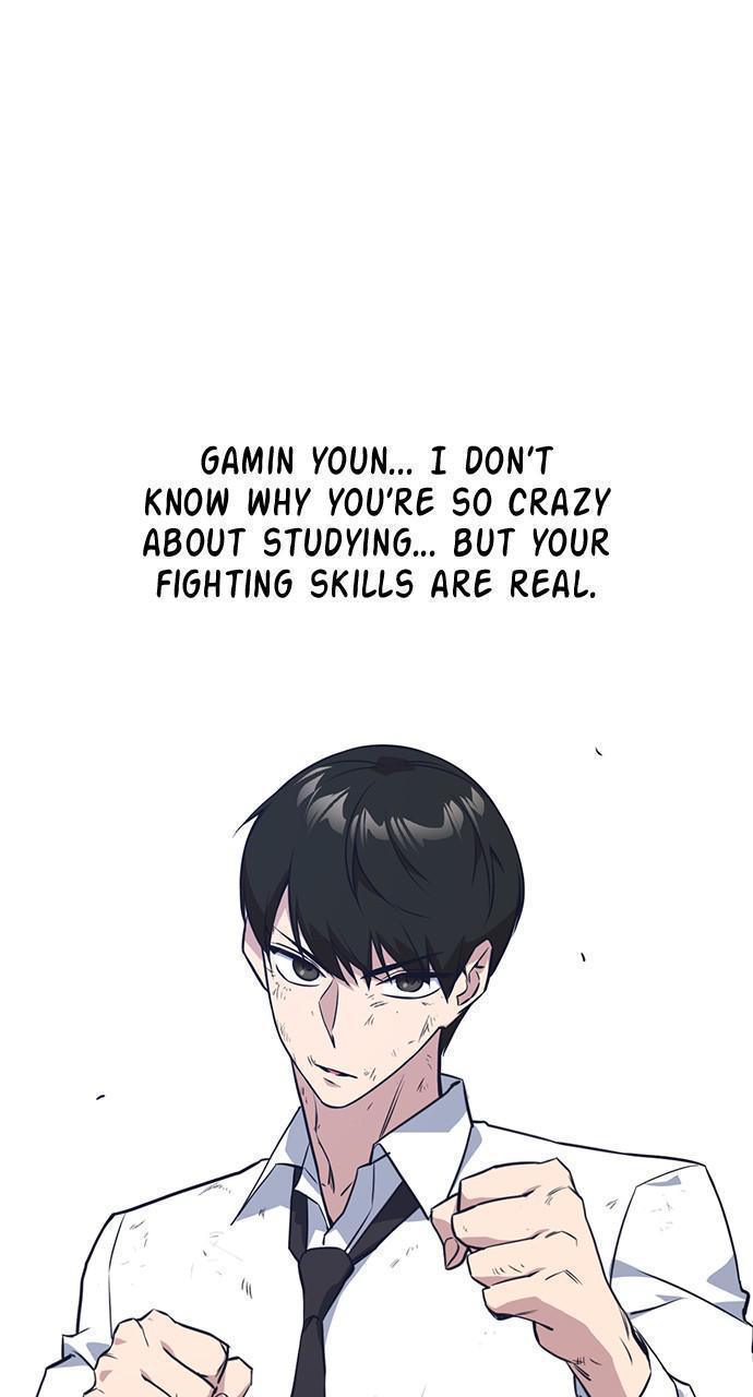 Study Group Chap 23 - Next Chap 24