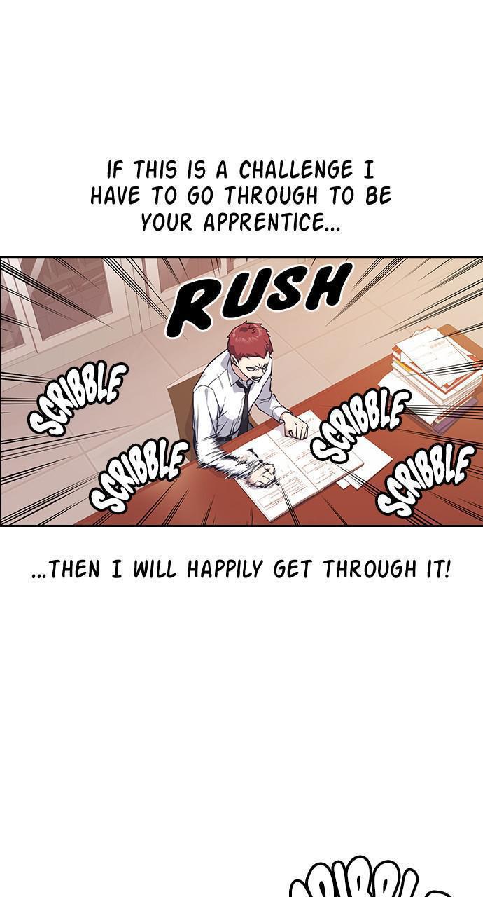 Study Group Chap 23 - Next Chap 24
