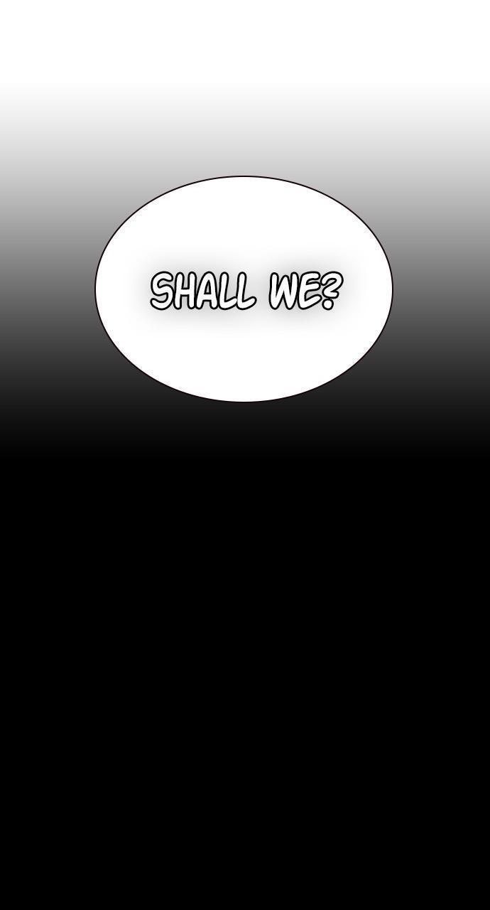 Study Group Chap 23 - Next Chap 24