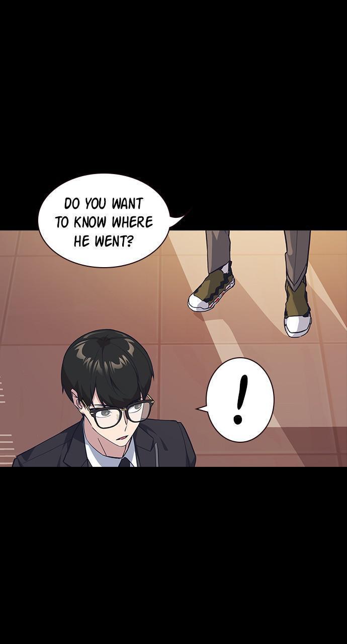 Study Group Chap 23 - Next Chap 24