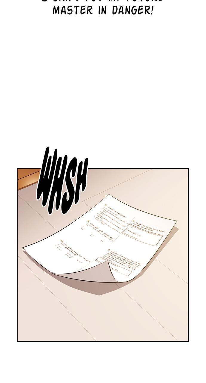 Study Group Chap 23 - Next Chap 24