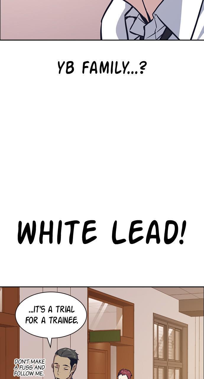 Study Group Chap 23 - Next Chap 24