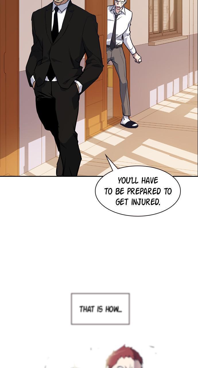 Study Group Chap 23 - Next Chap 24