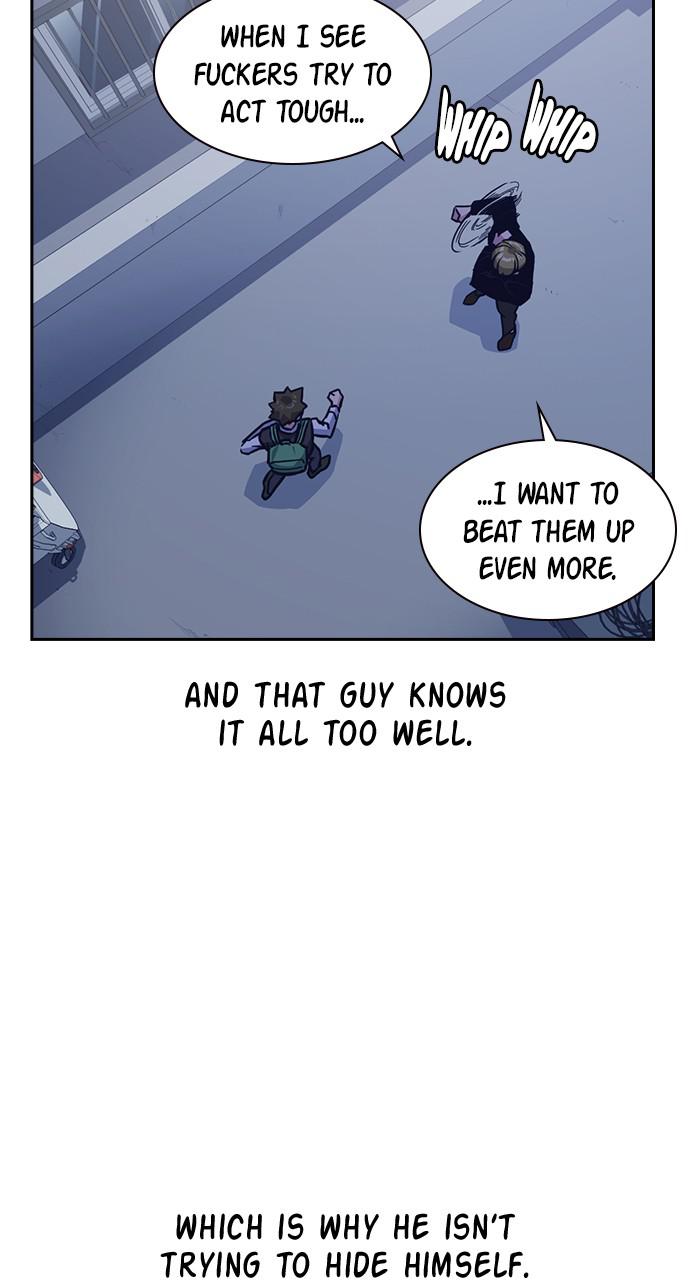 Study Group Chap 37 - Next Chap 38