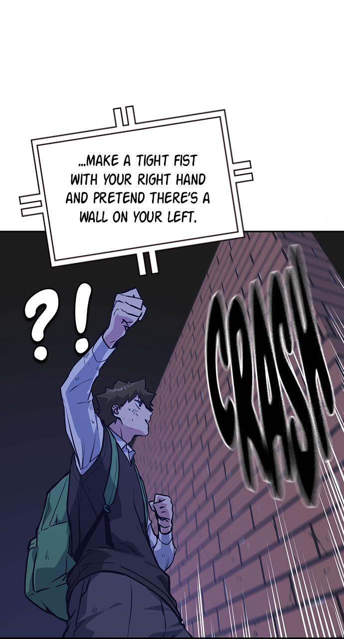 Study Group Chap 37 - Next Chap 38