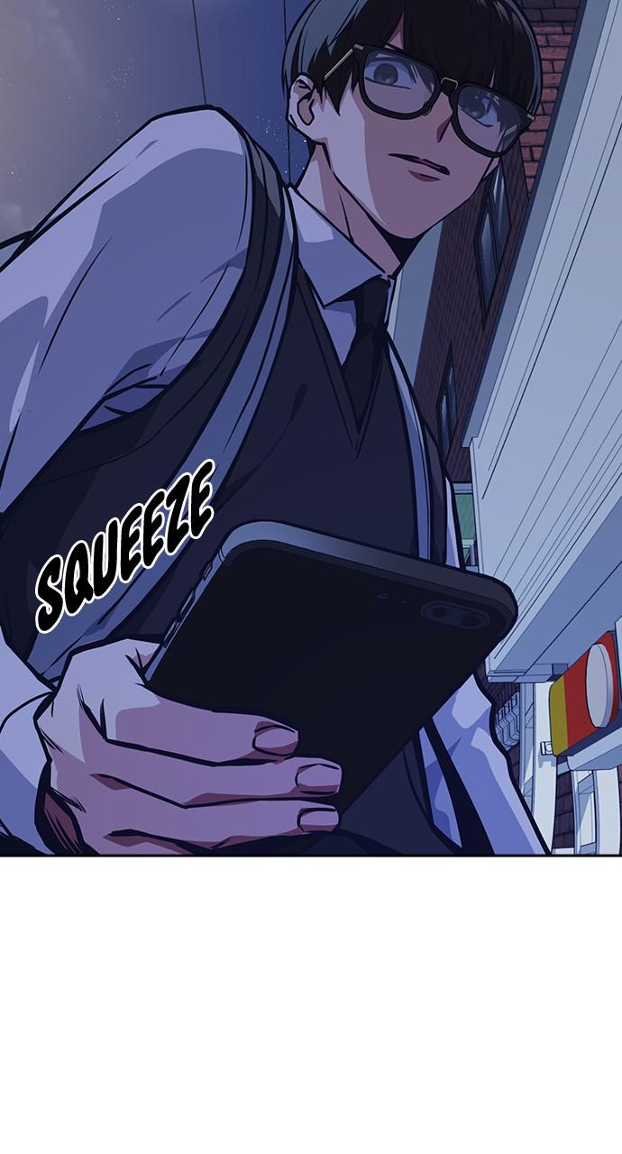 Study Group Chap 37 - Next Chap 38