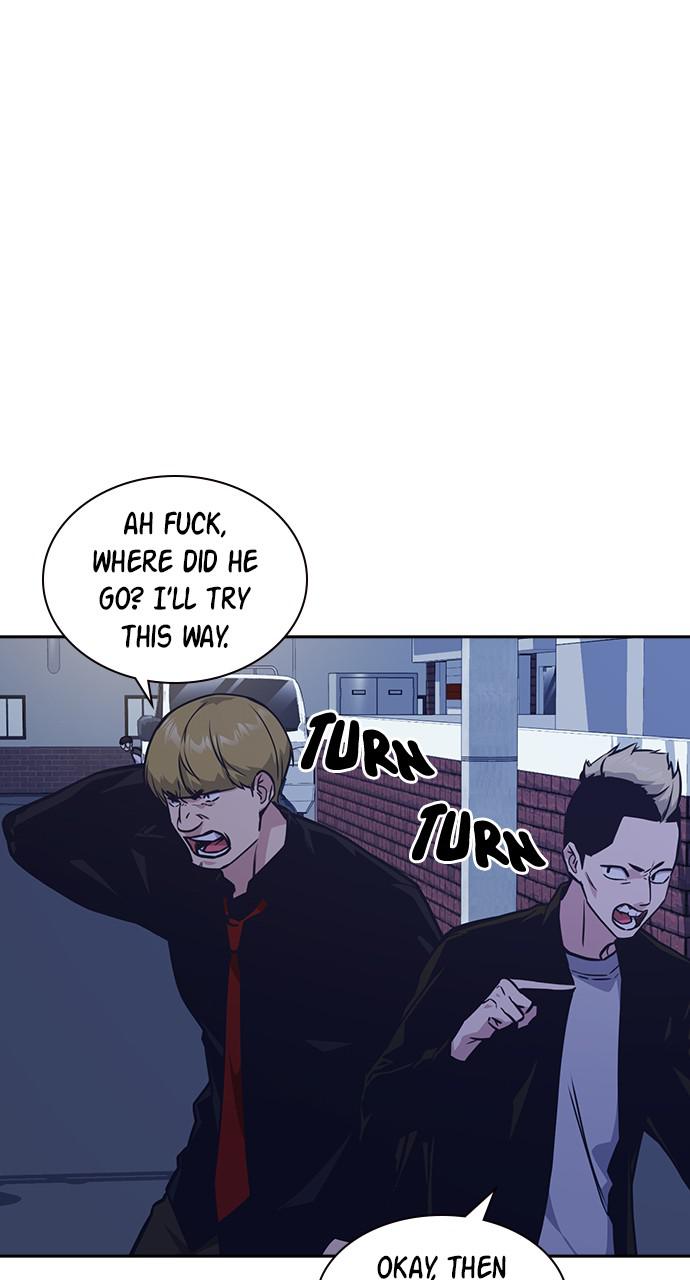 Study Group Chap 37 - Next Chap 38