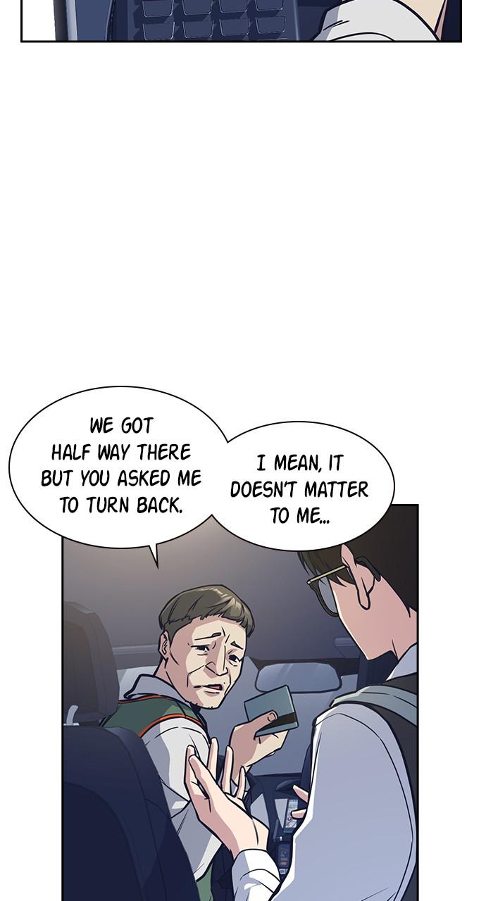 Study Group Chap 37 - Next Chap 38