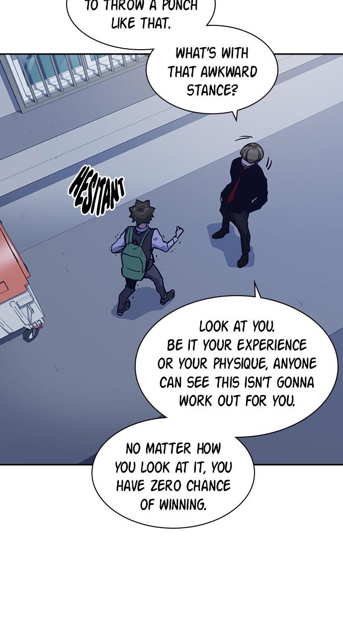 Study Group Chap 37 - Next Chap 38