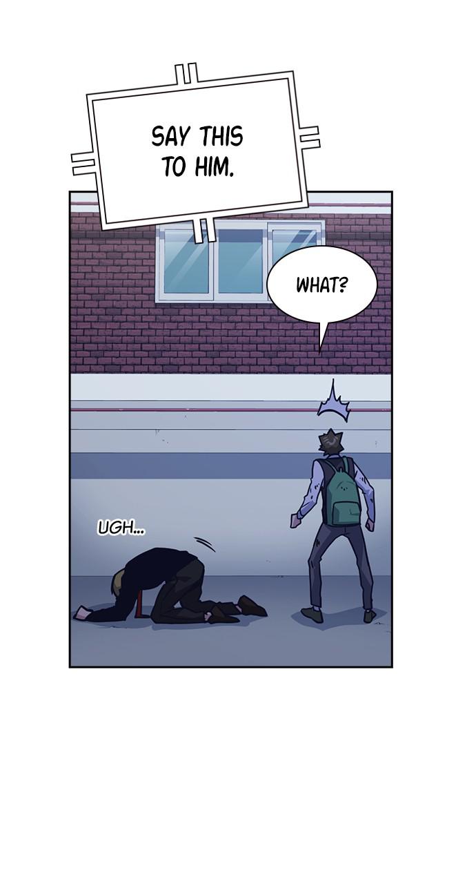 Study Group Chap 37 - Next Chap 38