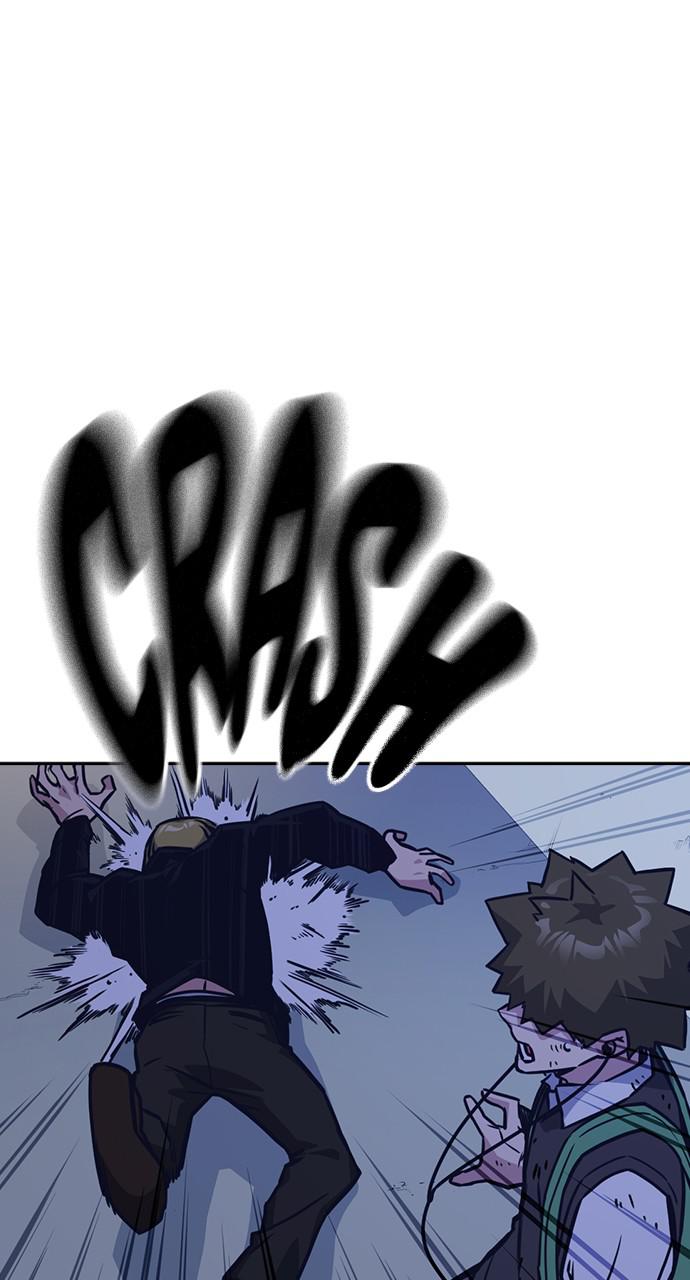 Study Group Chap 37 - Next Chap 38