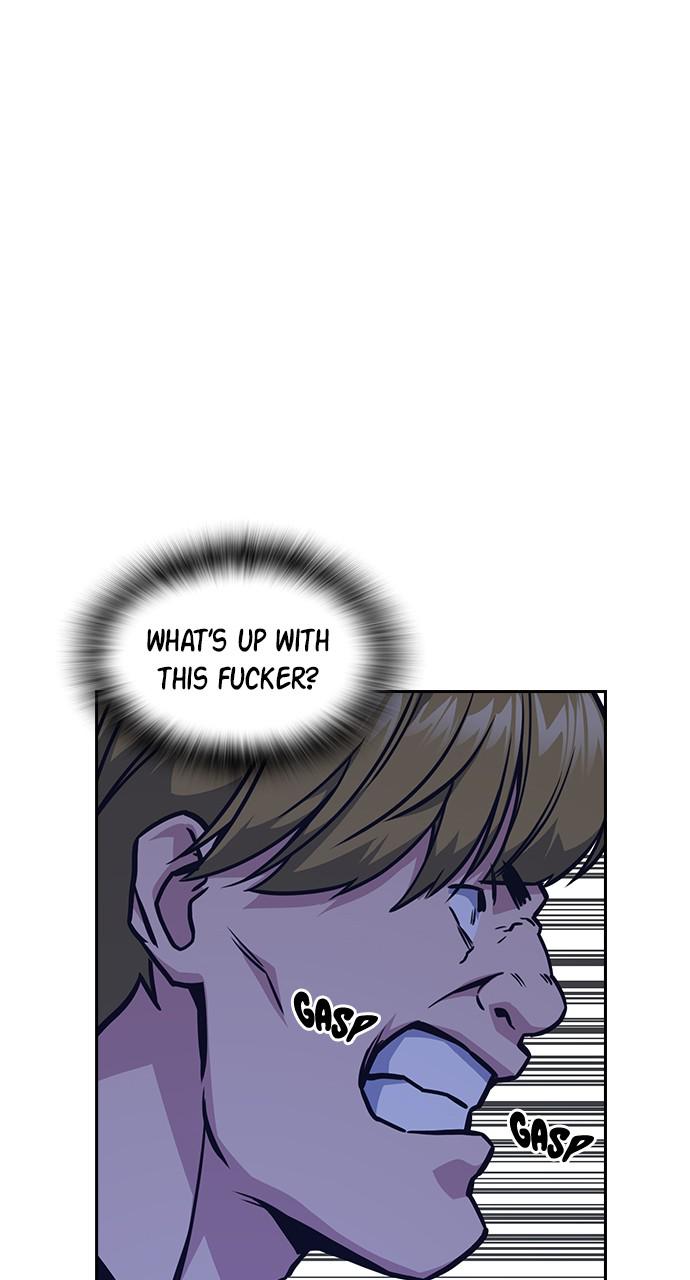 Study Group Chap 37 - Next Chap 38