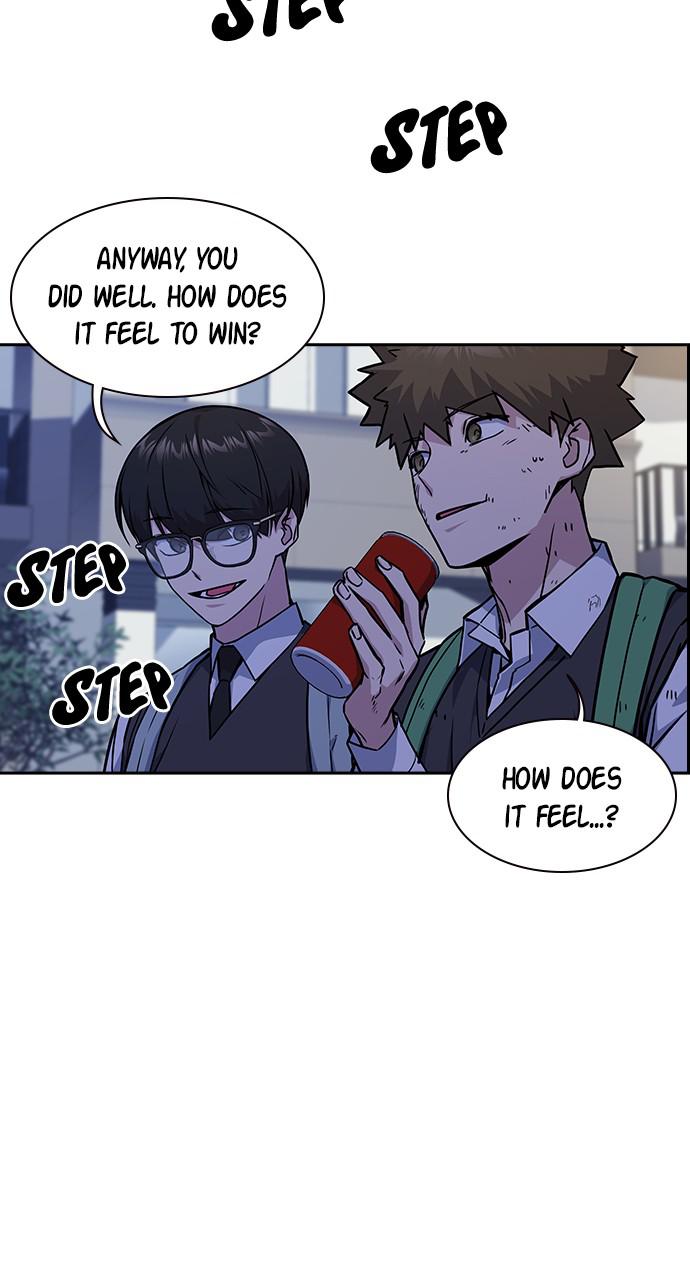 Study Group Chap 37 - Next Chap 38