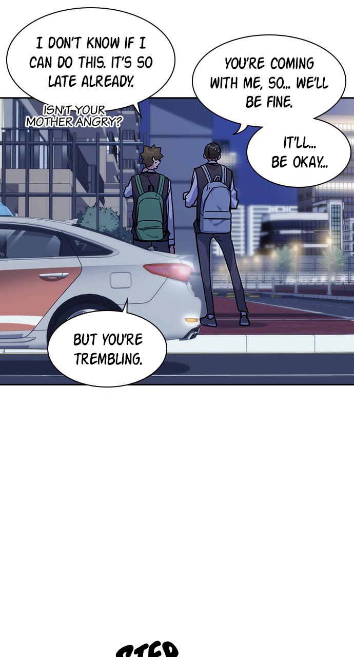Study Group Chap 37 - Next Chap 38