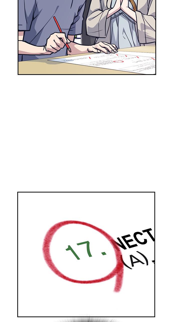 Study Group Chap 37 - Next Chap 38