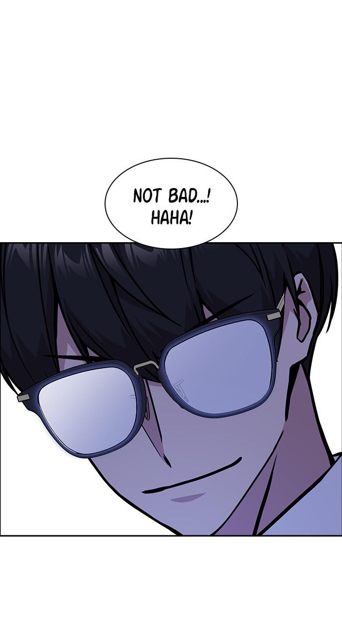 Study Group Chap 37 - Next Chap 38