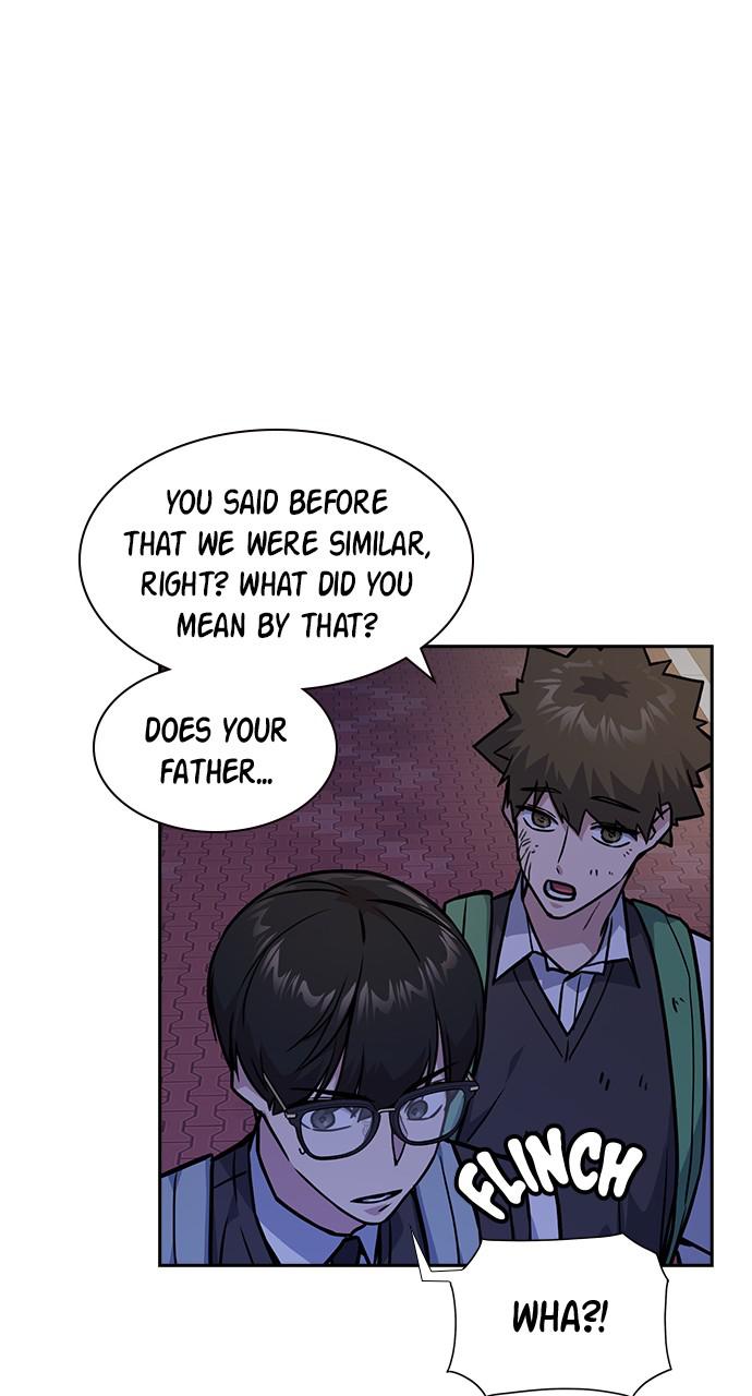 Study Group Chap 37 - Next Chap 38