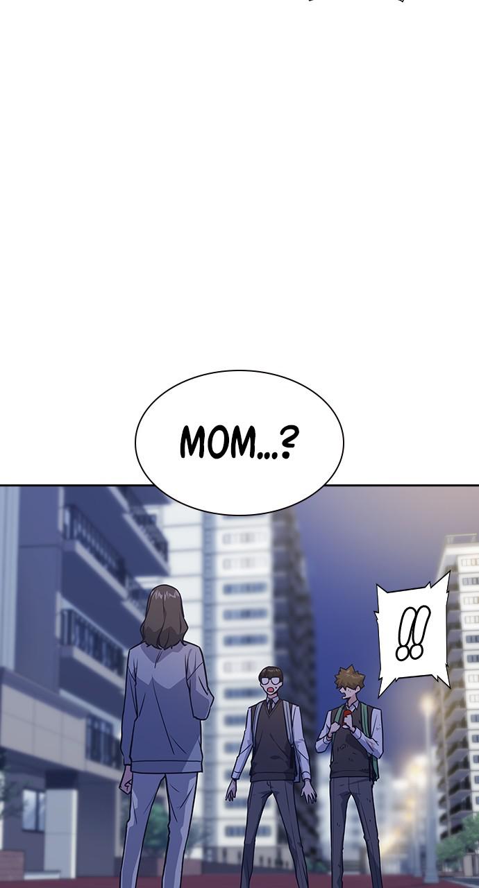 Study Group Chap 37 - Next Chap 38