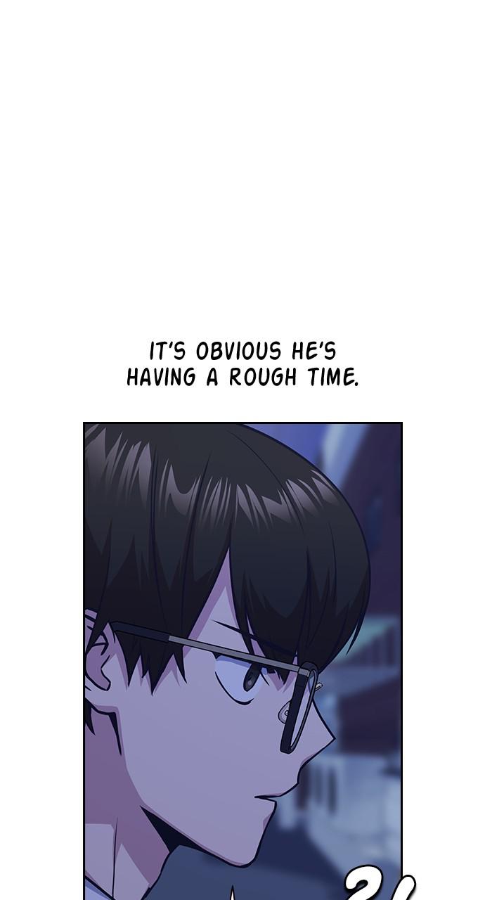 Study Group Chap 37 - Next Chap 38